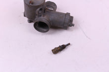 Load image into Gallery viewer, Amal 392 Carburetor / Carb