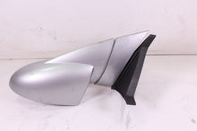Load image into Gallery viewer, 2003 SEA DOO GTX 4-TEC SUPERCHARGED RIGHT MIRROR