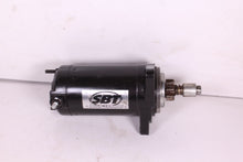 Load image into Gallery viewer, 2004 SEA DOO GTI SBT HIGH TORQUE STARTER MOTOR