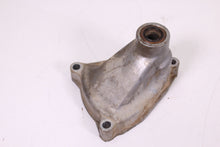 Load image into Gallery viewer, 2013 KAWASAKI TERYX 750 SHIFT SHAFT / SHIFTER CHANGE