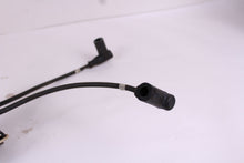 Load image into Gallery viewer, 2006 Polaris Rmk 700 Ignition Coils with Powervalve Solenoid