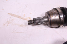 Load image into Gallery viewer, 2016 POLARIS RANGER 800 6X6 FRONT CV AXLE