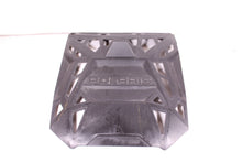 Load image into Gallery viewer, 2012 POLARIS PRO RMK 800 SNOW FLAP