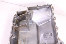Load image into Gallery viewer, 2015 POLARIS RZR S 900 EPS OIL SUMP COVER / LOWER ENGINE CASE
