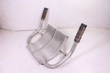 Load image into Gallery viewer, 2008 ARCTIC CAT M1000 REAR HEAT EXCHANGER