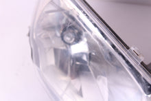 Load image into Gallery viewer, 2012 POLARIS PRO RMK 600 HEADLIGHT / HEAD LIGHT