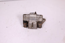 Load image into Gallery viewer, 2005 POLARIS SPORTSMAN 800 EFI FRONT RIGHT BRAKE CALIPER