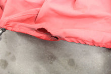 Load image into Gallery viewer, 2003 SEA DOO GTX 4-TEC SUPERCHARGED OUTER ARMOR COVER