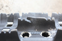 Load image into Gallery viewer, CAMOPLAST MOUNTAIN SNOWMOBILE TRACK 159" LONG 2.52" PITCH 16" WIDE 2" PADDLES