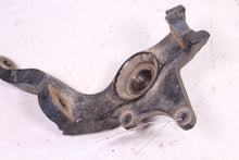Load image into Gallery viewer, 2008 KAWASAKI KRF TERYX 750 LE FRONT RIGHT SPINDLE / KNUCKLE