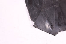 Load image into Gallery viewer, 2012 POLARIS RMK 800 SNOW FLAP