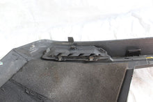 Load image into Gallery viewer, 2014 POLARIS RMK 800 ASSAULT LEFT SIDE PANEL / COVER