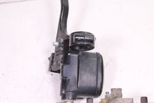 Load image into Gallery viewer, 2014 POLARIS PRO RMK 800 BRAKE MASTER CYLINDER LINE CALIPER