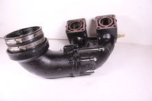 Load image into Gallery viewer, 2000 YAMAHA GP 800 EXHAUST HEADER AND MID PIPE MANIFOLD