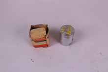Load image into Gallery viewer, Yamaha RD100 NOS OEM Piston 237