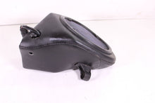 Load image into Gallery viewer, 2012 HARLEY DAVIDSON FLHTCU ULTRA CLASSIC 103 TOUR PAK REAR LEFT SPEAKER