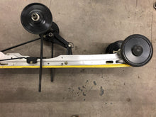 Load image into Gallery viewer, 2007 SKI-DOO REV SUMMIT 800R P-TEK XRS 151" REAR SUSPENSION / SKID