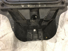 Load image into Gallery viewer, 2003 SEA DOO GTX DI 947 951 LOWER STORAGE COVER / HOOD