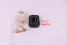 Load image into Gallery viewer, 1971-1972 KAWASAKI F8 BISON NOS CARBURETOR CAP / CARB COVER