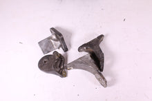 Load image into Gallery viewer, 2010 SKI-DOO SUMMIT 800 XP HILLCLIMB MOTOR MOUNTS