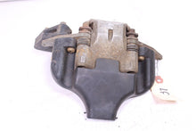 Load image into Gallery viewer, 2015 POLARIS RZR S 900 EPS FRONT LEFT BRAKE CALIPER