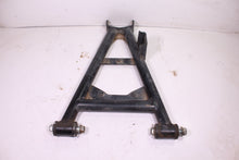 Load image into Gallery viewer, 2008 KAWASAKI KRF TERYX 750 LE LEFT LOWER REAR A ARM