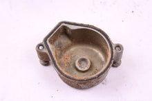 Load image into Gallery viewer, DELLORTO SHA 14.14 CARBURETOR / CARB  - SHA14.14 SHA1414 SHA 14 14