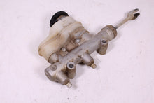Load image into Gallery viewer, 2009 POLARIS RZR 800 BRAKE MASTER CYLINDER