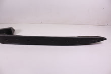 Load image into Gallery viewer, 2002 HONDA AQUATRAX F-12X TURBO SPONSONS / STABILIZER SPONSON