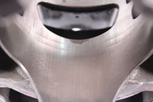 Load image into Gallery viewer, 2009 ARCTIC CAT M8 Cylinder Jug