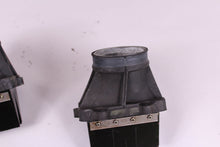 Load image into Gallery viewer, 2012 SKI-DOO SUMMIT 800 E-TEC REEDS WITH INTAKE MANIFOLDS / REED VALVE