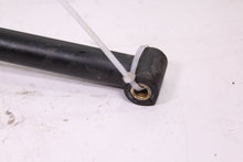 Load image into Gallery viewer, 2004 SKI-DOO SUMMIT 800 REV RIGHT LOWER A ARM