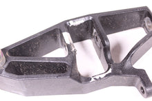Load image into Gallery viewer, 2013 POLARIS PRO RMK 800 RIGHT SPINDLE / KNUCKLE