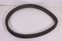 Load image into Gallery viewer, 2014 POLARIS SCRAMBLER 850 XP EPS CLUTCH BELT