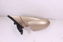 Load image into Gallery viewer, 2003 SEA DOO GTI LE LEFT MIRROR