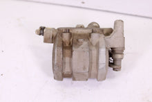 Load image into Gallery viewer, 2013 KAWASAKI TERYX 750 FRONT RIGHT BRAKE CALIPER