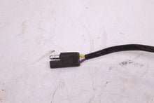 Load image into Gallery viewer, 2013 POLARIS PRO RMK 800 OIL LEVEL SENSOR / TANK SWITCH