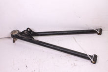 Load image into Gallery viewer, 2004 SKI-DOO SUMMIT 800 REV RIGHT LOWER A ARM
