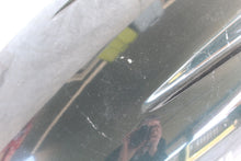 Load image into Gallery viewer, 2000 YAMAHA XL1200 LTD ENGINE HOOD / HATCH LID