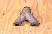 Load image into Gallery viewer, 2011 Ski-doo Summit 800 E-tec Y Pipe / Exhaust Manifold