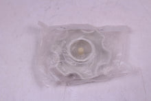 Load image into Gallery viewer, YAMAHA PWC FUEL FILLING CAP / GAS EU0-67831-32-00