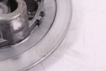 Load image into Gallery viewer, 1988 HONDA TRX250R CLUTCH PRESSURE PLATE