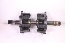 Load image into Gallery viewer, 2014 ARCTIC CAT M8000 M8 SNO PRO LTD DRIVESHAFT / DRIVE SHAFT AXLE