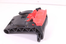 Load image into Gallery viewer, 2010 SEA DOO RXT-X 260 STEERING COLUMN TILT HANDLE / LEVER ADJUSTER