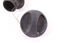 Load image into Gallery viewer, 2002 HONDA AQUATRAX F-12X TURBO GAS CAP / FUEL FILLER