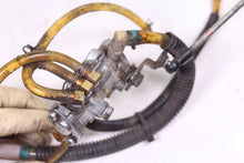 Load image into Gallery viewer, 2014 POLARIS PRO RMK 800 OIL PUMP