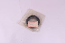 Load image into Gallery viewer, 1980 KAWASAKI GRAND PRIX CARBURETOR SEAL 92093-3510