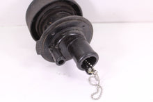 Load image into Gallery viewer, 2002 HONDA AQUATRAX F-12X TURBO GAS CAP / FUEL FILLER