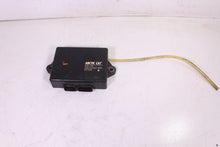Load image into Gallery viewer, 2008 ARCTIC CAT M1000 TRIANGLE ECU / CONTROL UNIT ECM CDI COMPUTER