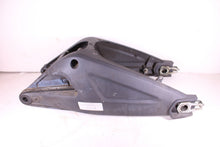 Load image into Gallery viewer, 2009 DUCATI MONSTER 696 SWINGARM / SWING ARM